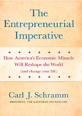 The Entrepreneurial Imperative.pdf